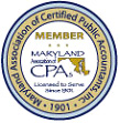 Maryland Association fo Certified Public Accountants, Inc.||||