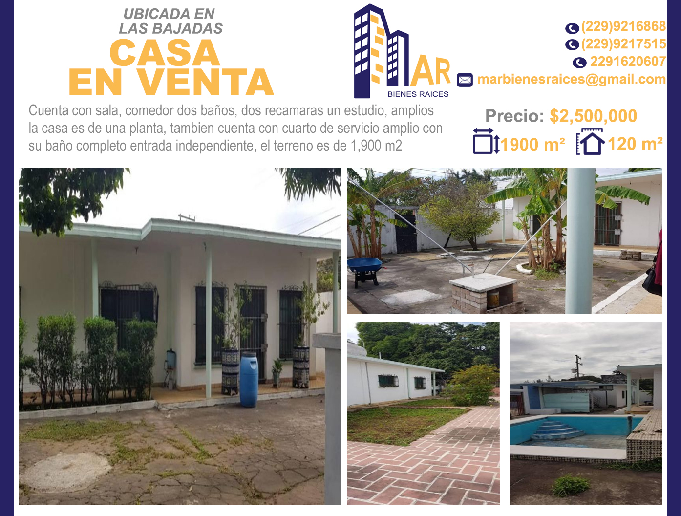https://0201.nccdn.net/1_2/000/000/141/e2d/LAS-BAJADAS-CASA.jpg