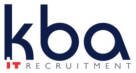 KBA IT Recruitment Limited
