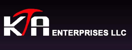 KTA Enterprises LLC