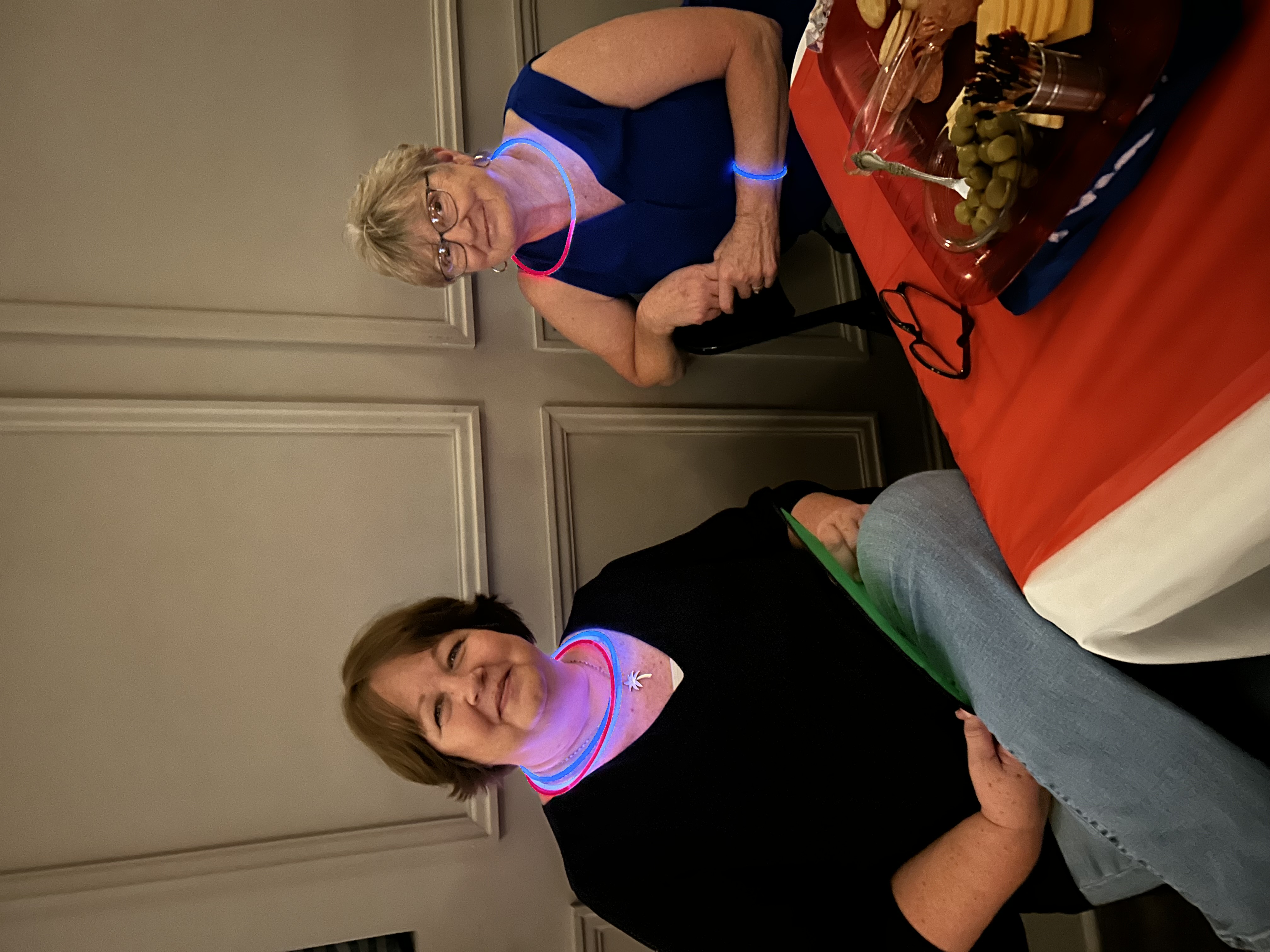 https://0201.nccdn.net/1_2/000/000/141/eef/9j.jpeg