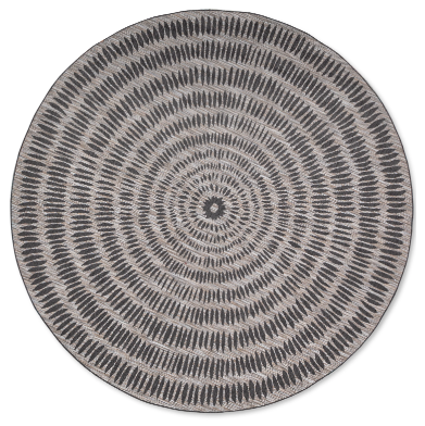 BREEZE ANTHRACITE  
7899 AH98 
REDONDO