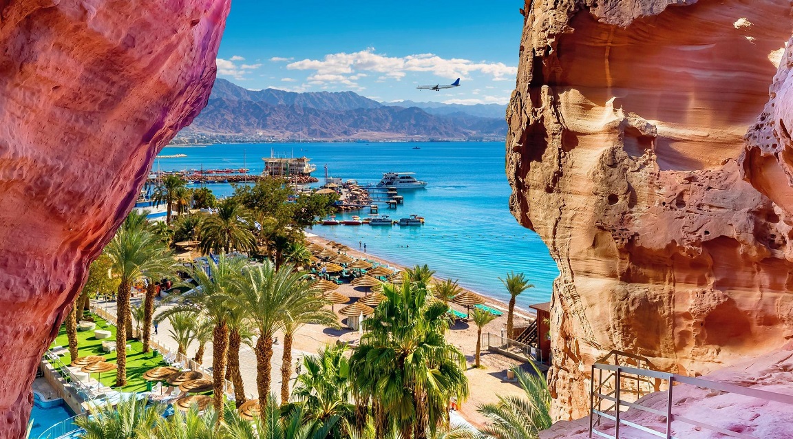 https://0201.nccdn.net/1_2/000/000/141/f1f/jordania4.jpg