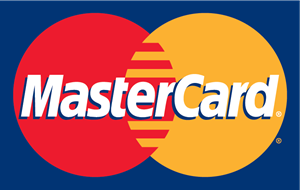 https://0201.nccdn.net/1_2/000/000/141/f64/MasterCard-logo-92AB7D0014-seeklogo.com--1--300x190.png