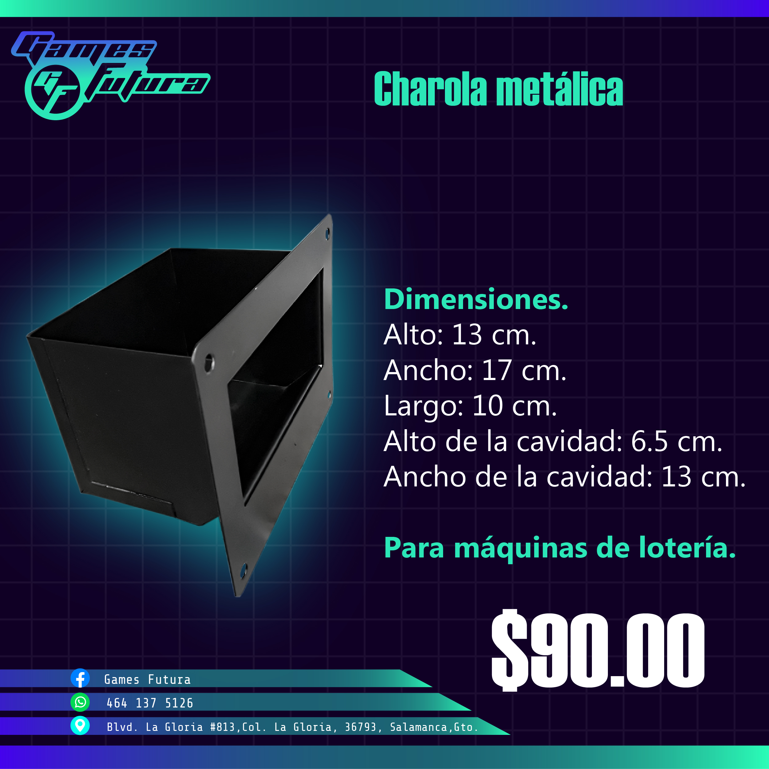https://0201.nccdn.net/1_2/000/000/141/f7b/productos_mesa-de-trabajo-1-copia-10.jpg
