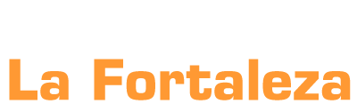 Artículos de ferretería – Ferretera La Fortaleza – Puebla