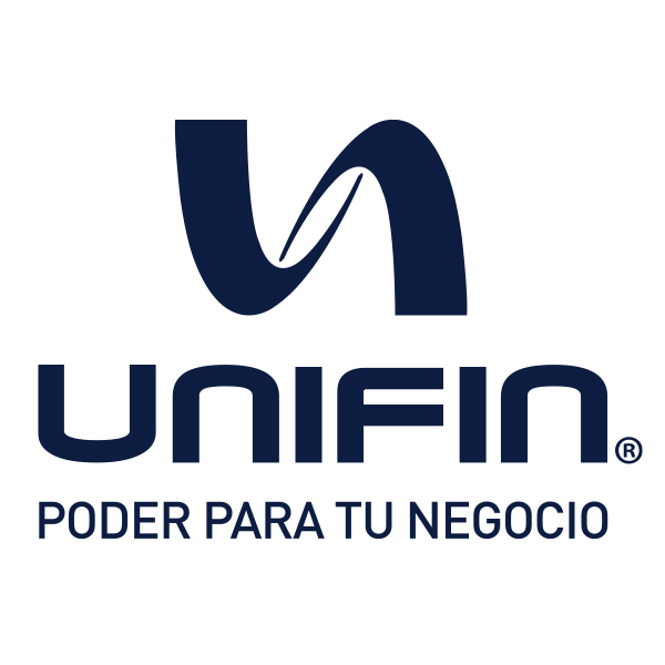 https://0201.nccdn.net/1_2/000/000/141/fea/unifin_logo600x600px.jpg