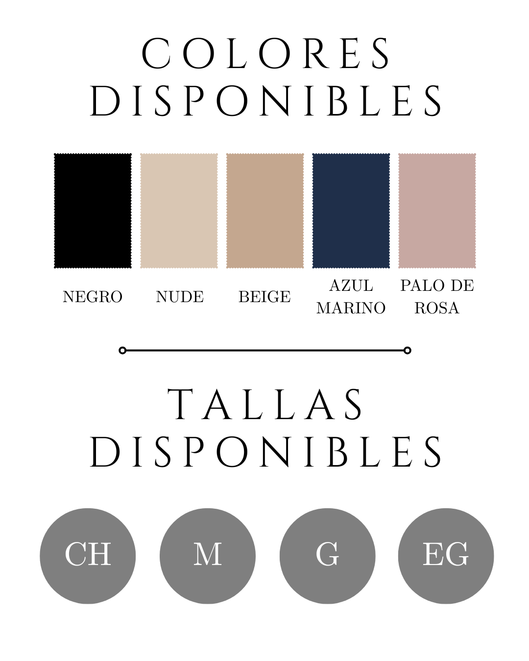 https://0201.nccdn.net/1_2/000/000/142/005/tallas-pb.png