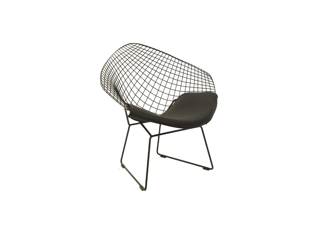 MODELO: DIAMANTE / CATÁLOGO: CLASSICA LINE