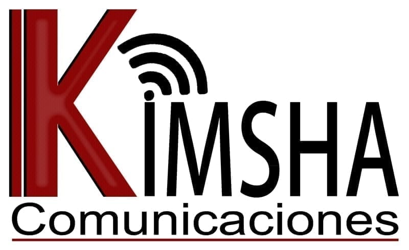 Kimsha Comuniciones