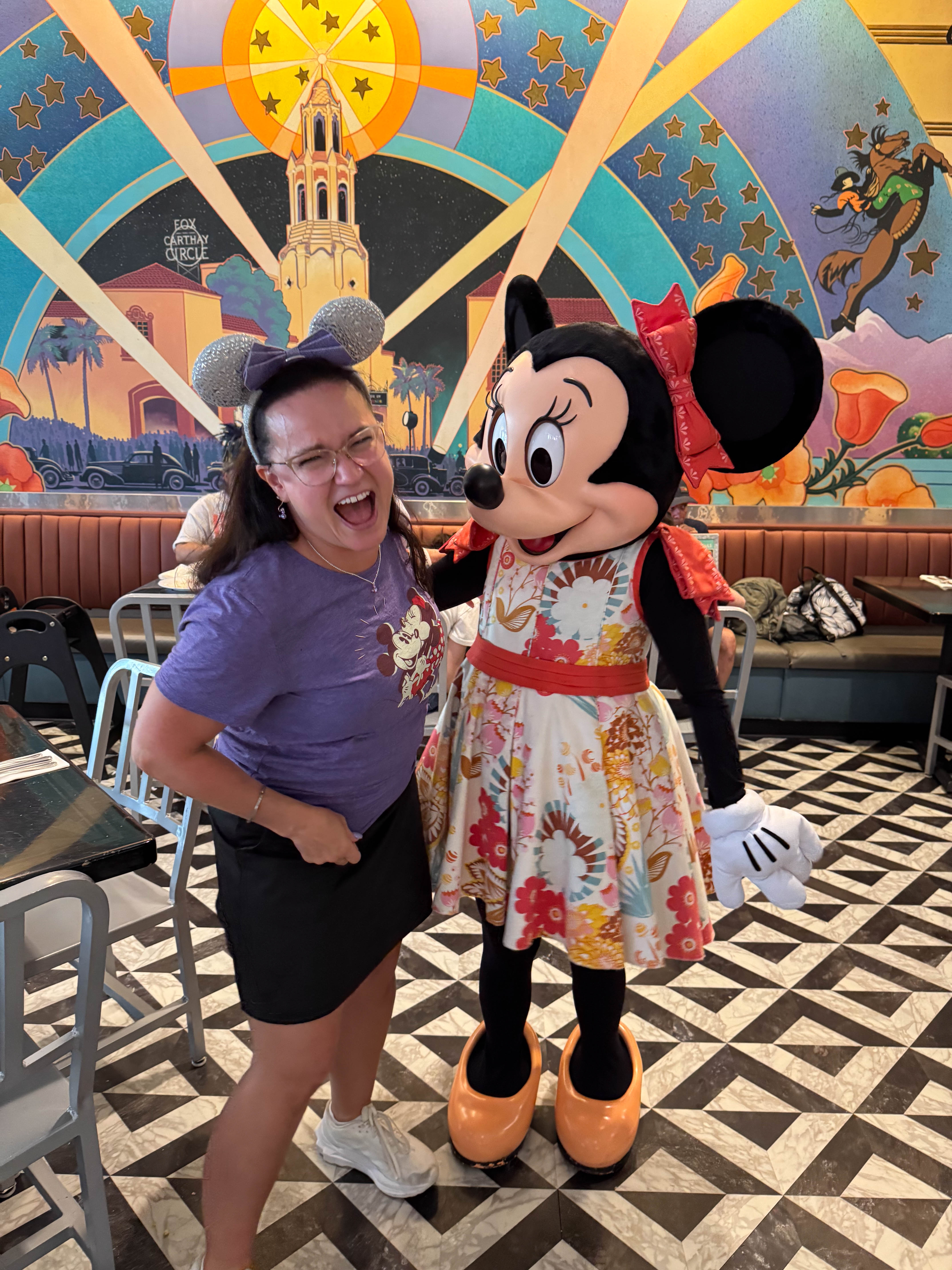 https://0201.nccdn.net/1_2/000/000/142/082/orlando-order-39.jpg