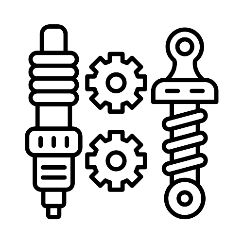 Imagen de logotipo de muestra