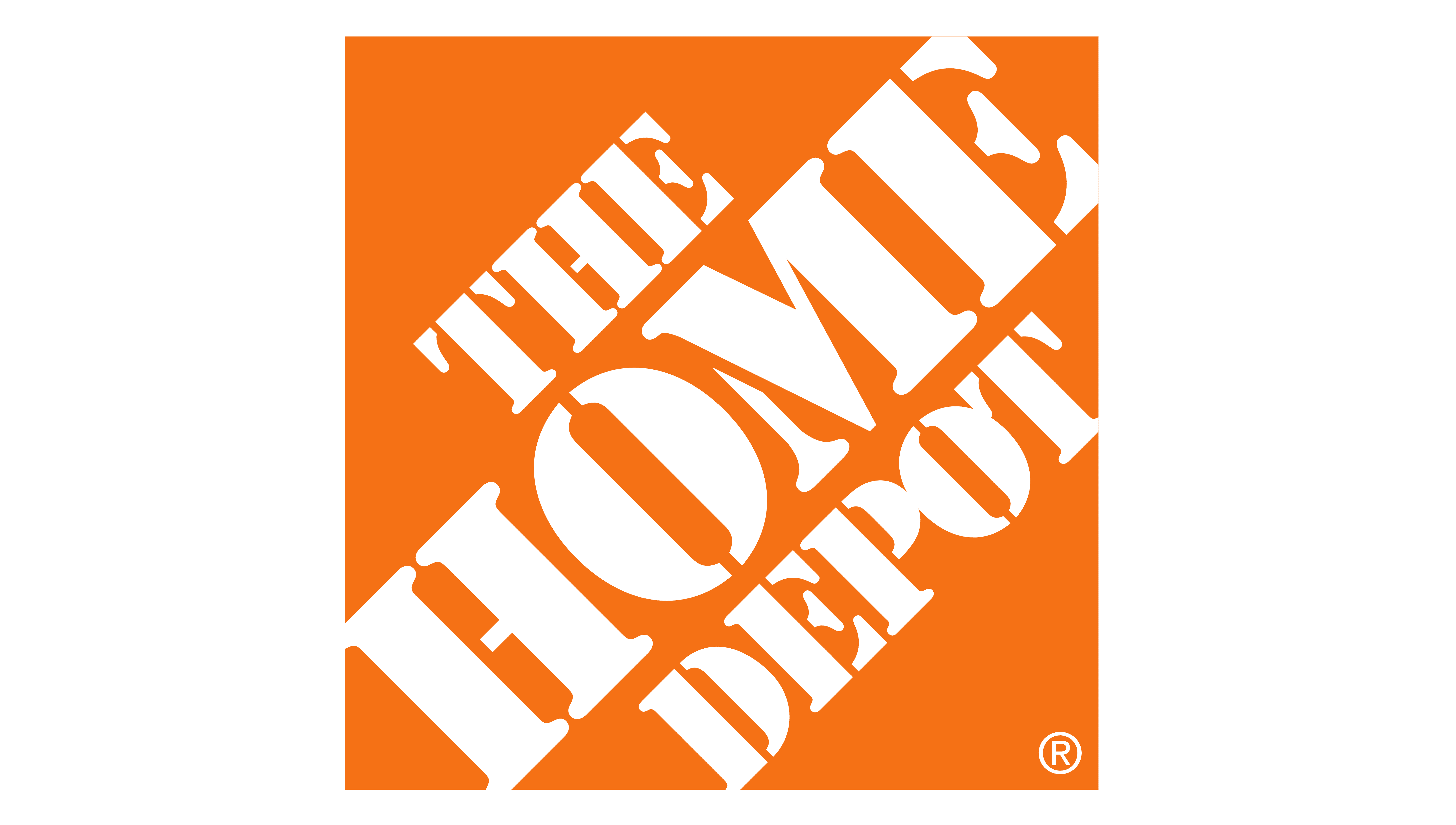 https://0201.nccdn.net/1_2/000/000/142/09a/home-depot-logo.png
