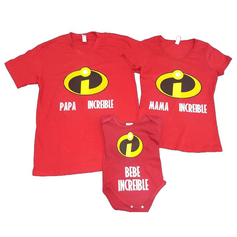 Printer.Laser - Playeras