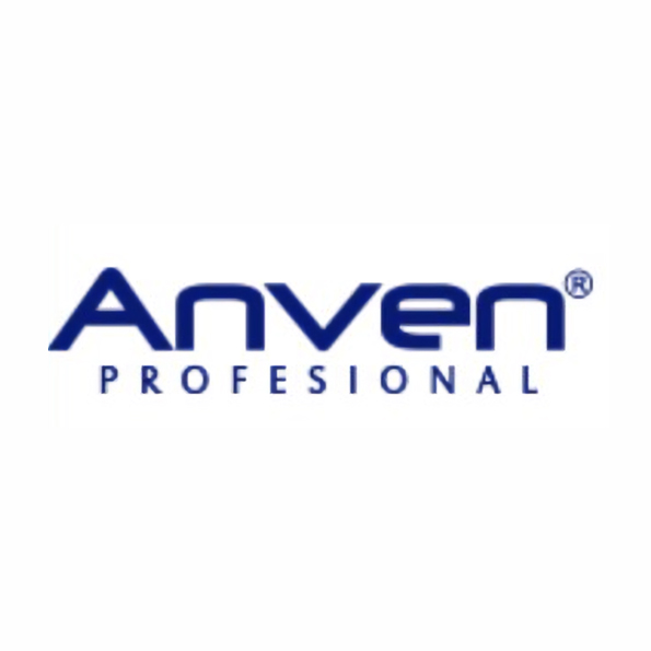 https://0201.nccdn.net/1_2/000/000/142/1d4/anven_logo.jpg