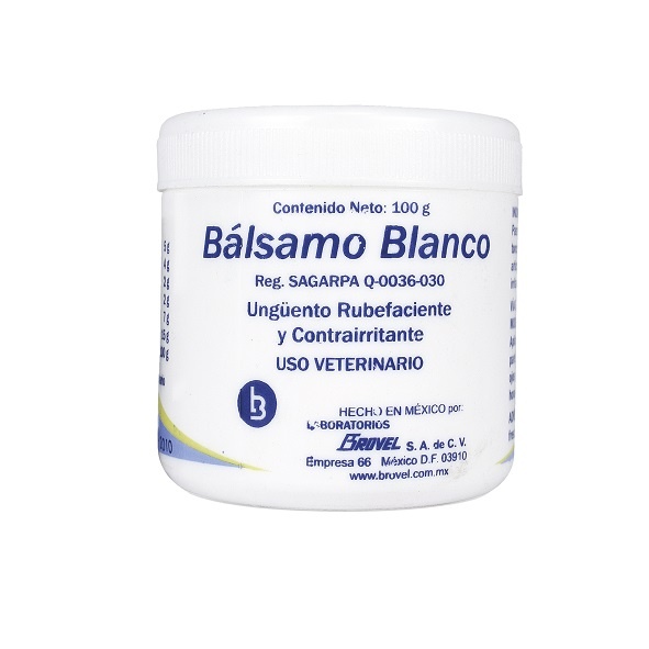 https://0201.nccdn.net/1_2/000/000/142/1db/BALSAMO-BLANCO-591x591.jpg