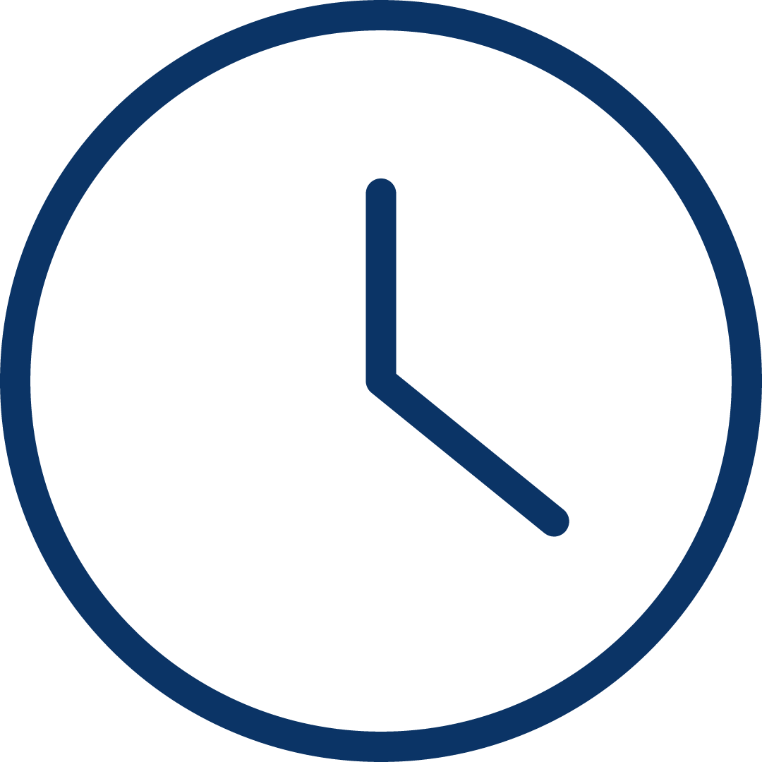 Mail icon