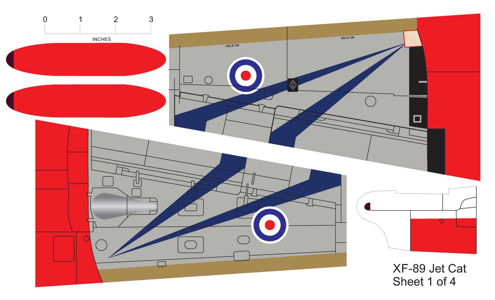 https://0201.nccdn.net/1_2/000/000/142/280/Pages-from-Jet-Provost-covering-layouts-1600x971.jpg