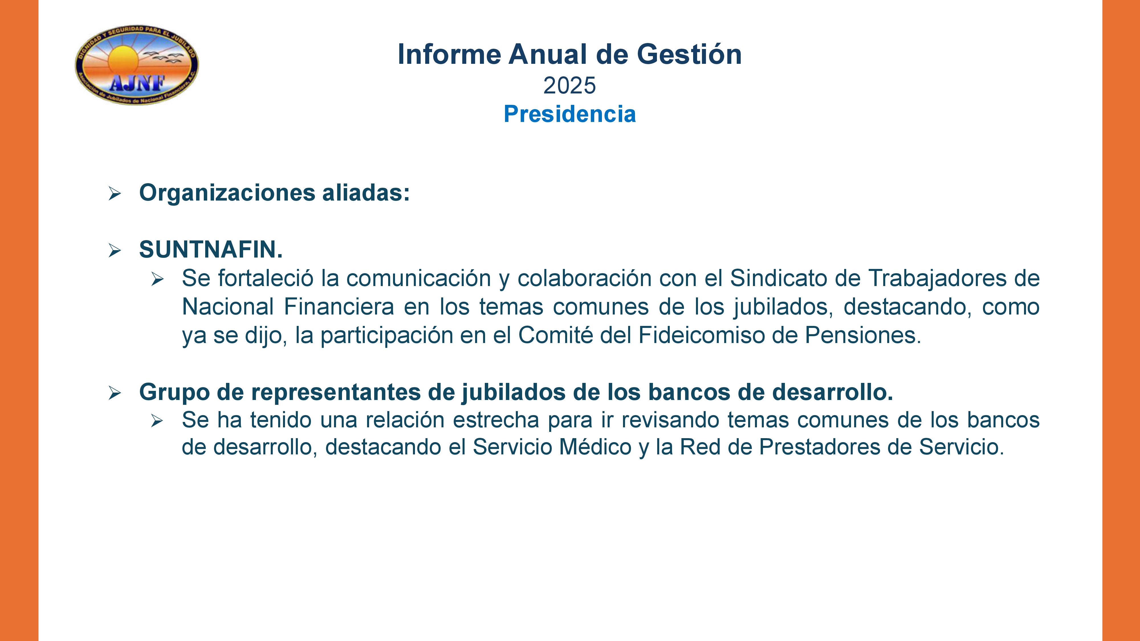 https://0201.nccdn.net/1_2/000/000/142/2b1/20260326-informe-anual-mesa-directiva-2025-ljg_07.jpg