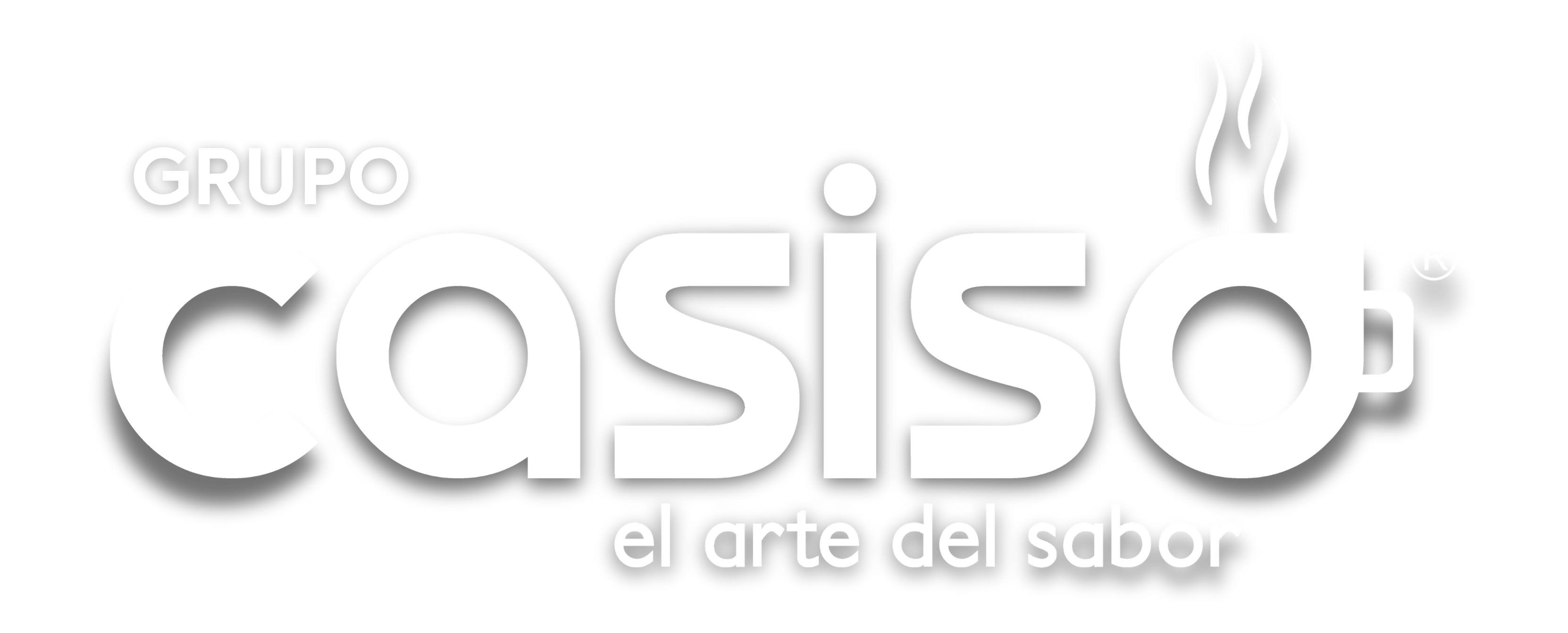 Ir a la página de inicio del sitio www.casisa.com.mx