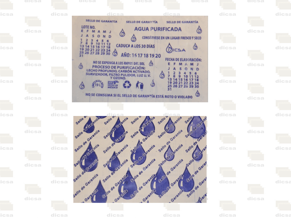 https://0201.nccdn.net/1_2/000/000/142/389/1SELLO-BLANCO-AZUL.png