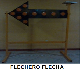 https://0201.nccdn.net/1_2/000/000/142/38f/flechero-flecha.png