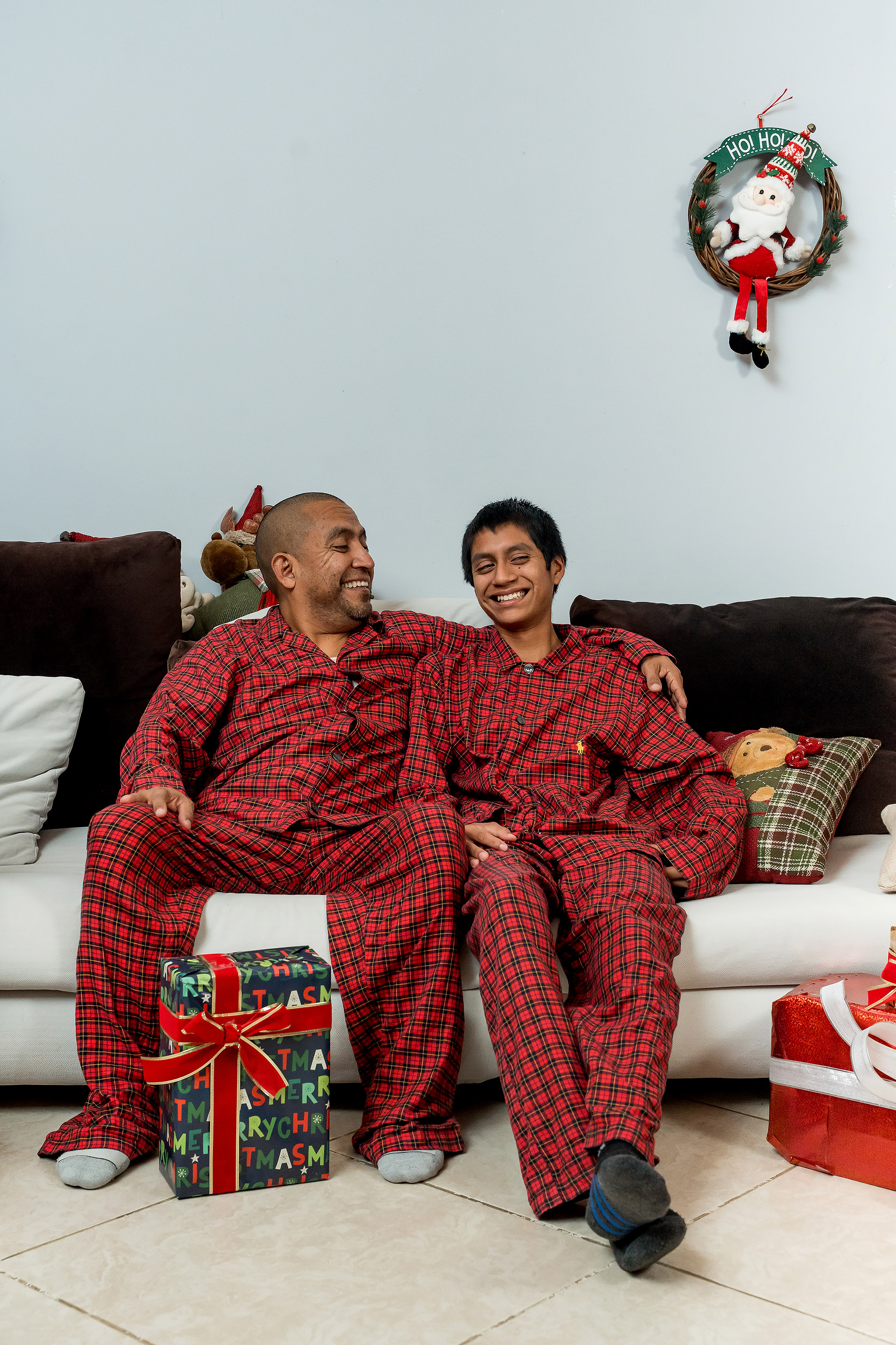 https://0201.nccdn.net/1_2/000/000/142/3a0/navidad_2025_cancun_42.jpg