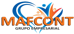 MAFCONT GRUPO EMPRESARIAL S.A.S.