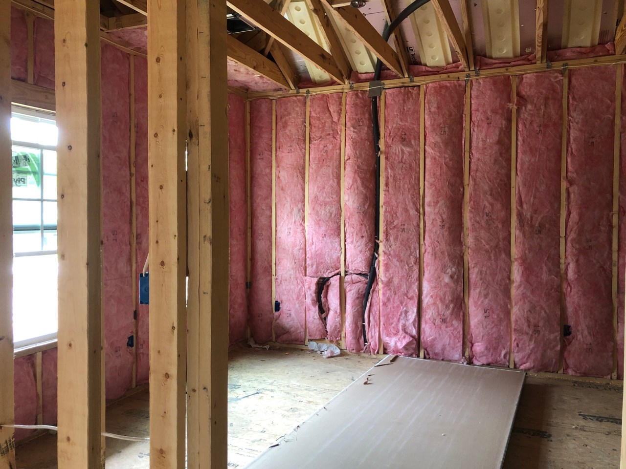https://0201.nccdn.net/1_2/000/000/142/46a/insulation2.jpg