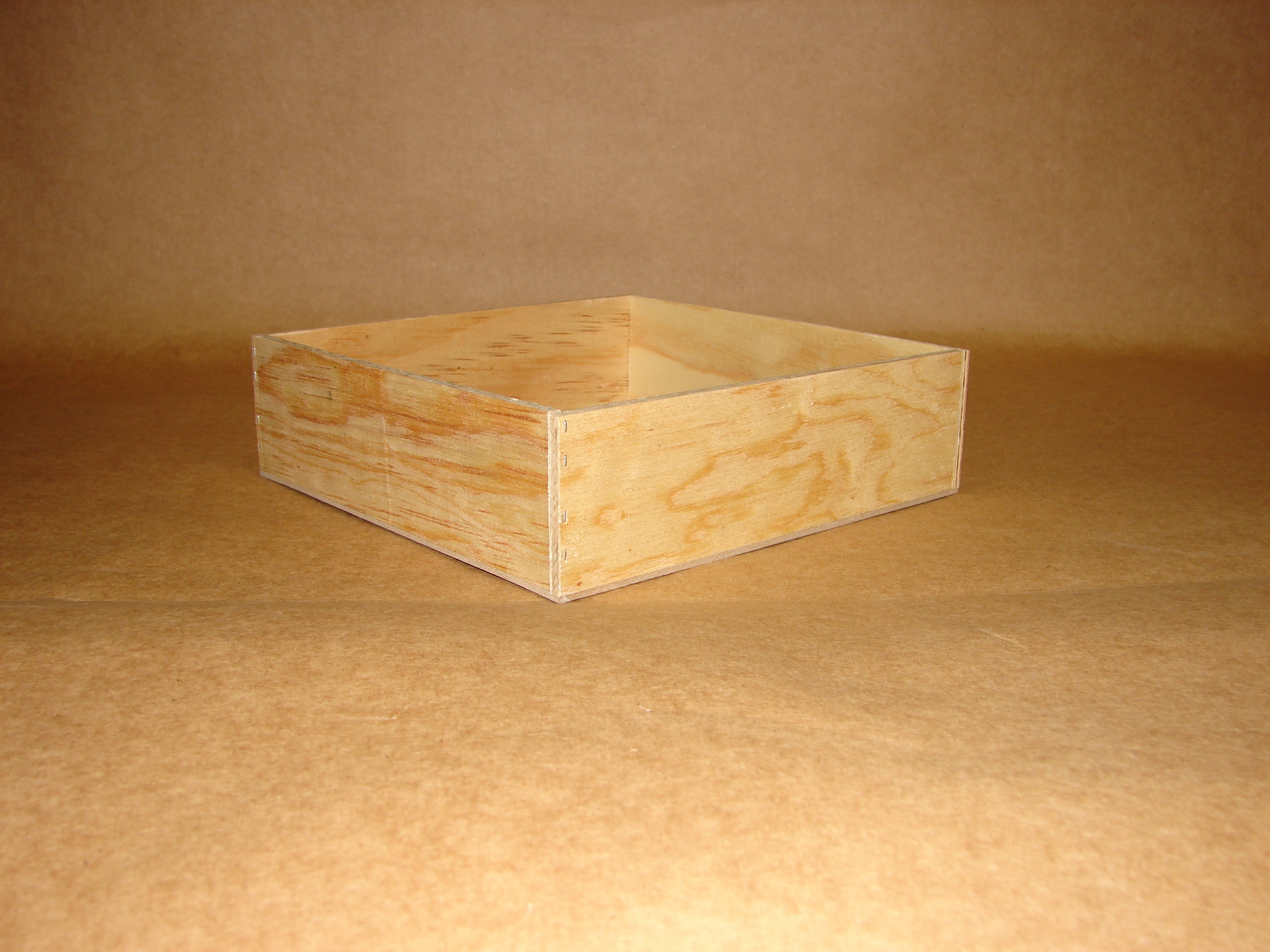 Arenero. Codigo 470 diferentes medidas disponibles