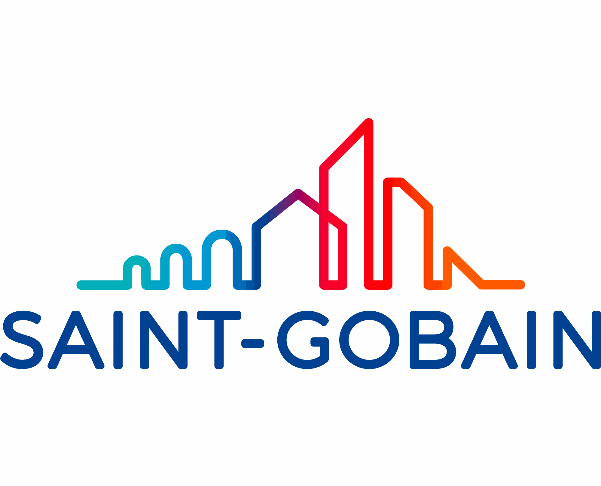 https://0201.nccdn.net/1_2/000/000/142/4bd/logo-saintgobain.gif