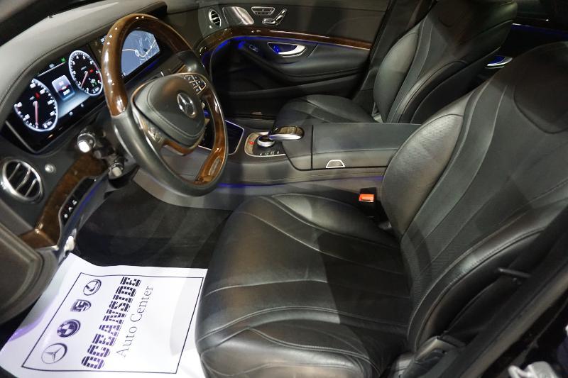 INTERIORFRONT
