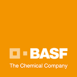 The chemical company||||
