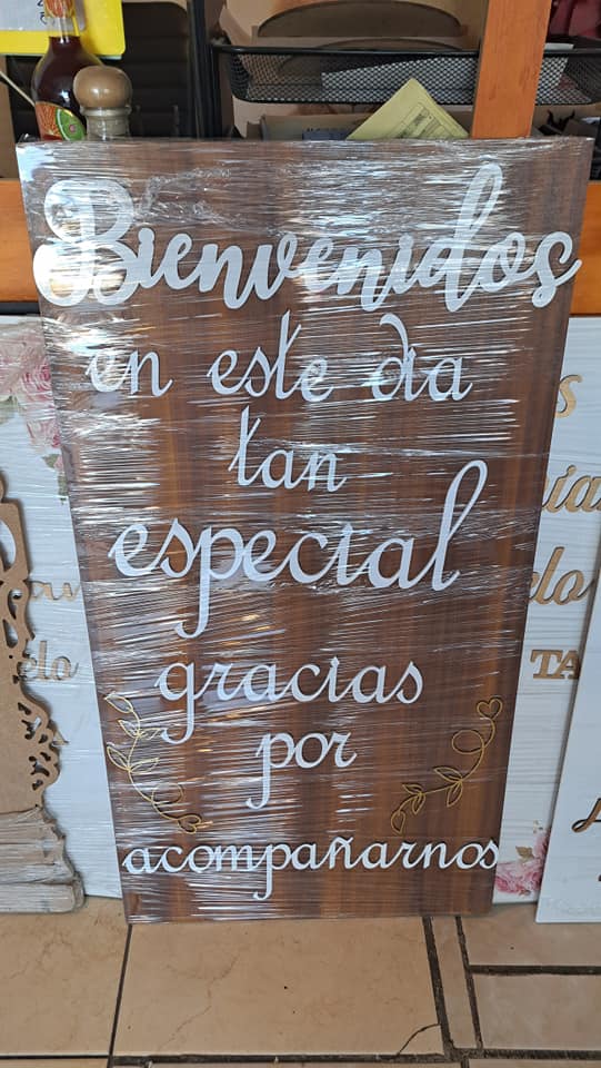 https://0201.nccdn.net/1_2/000/000/142/548/graciasporacompa%C3%B1arnos.jpg