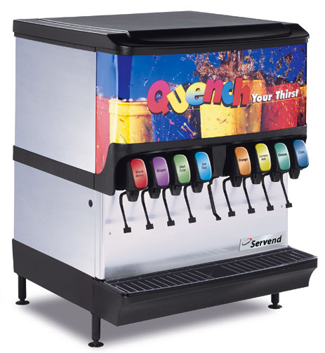 https://0201.nccdn.net/1_2/000/000/142/5b6/SV200-equipment-pg-min-463x504.jpg