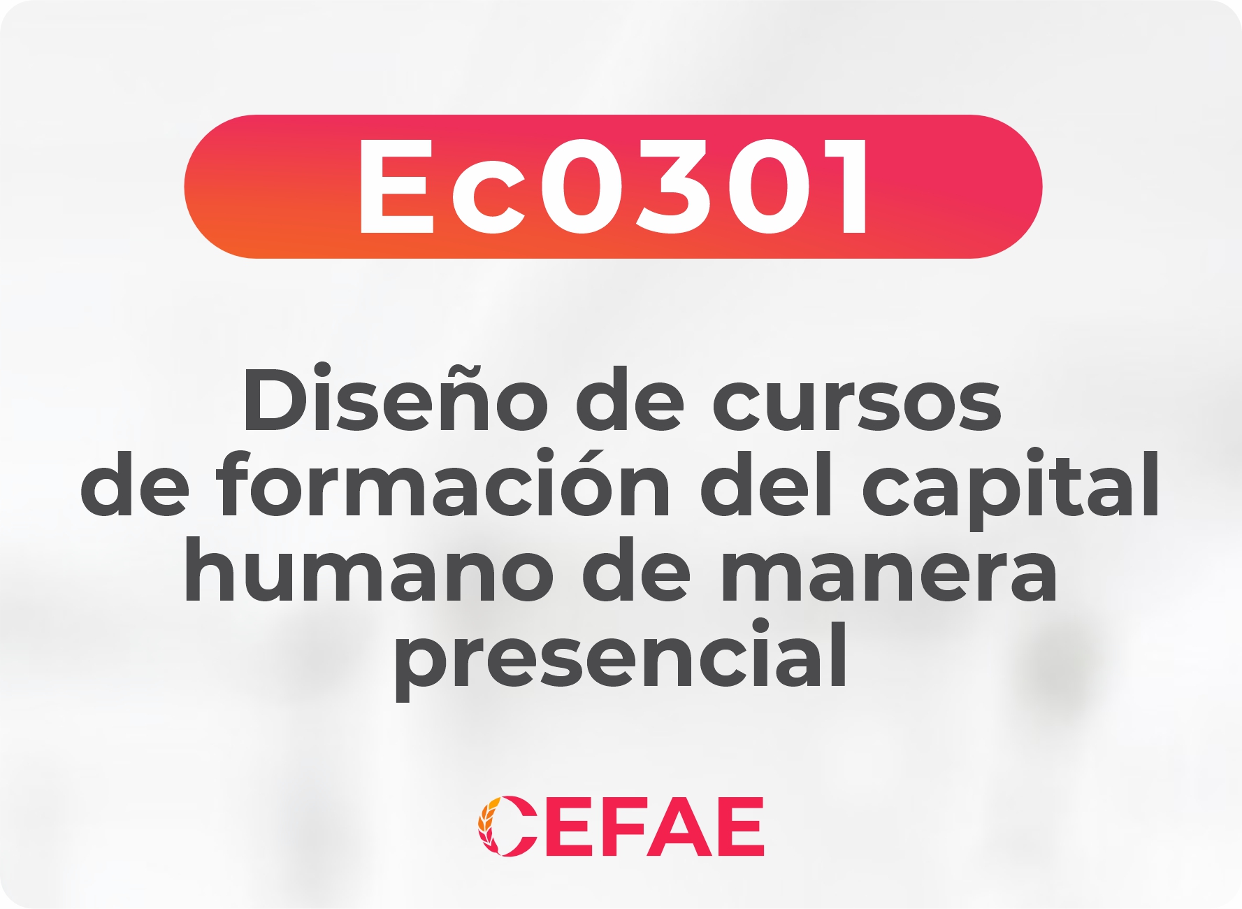 https://0201.nccdn.net/1_2/000/000/142/618/ec0301.jpg