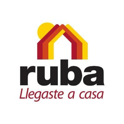 https://0201.nccdn.net/1_2/000/000/142/626/ruba.jpeg