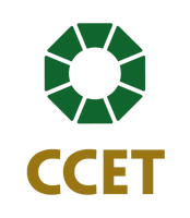 https://0201.nccdn.net/1_2/000/000/142/633/descarga--2-.png