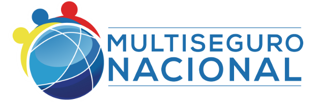 MULTISEGURO NACIONAL