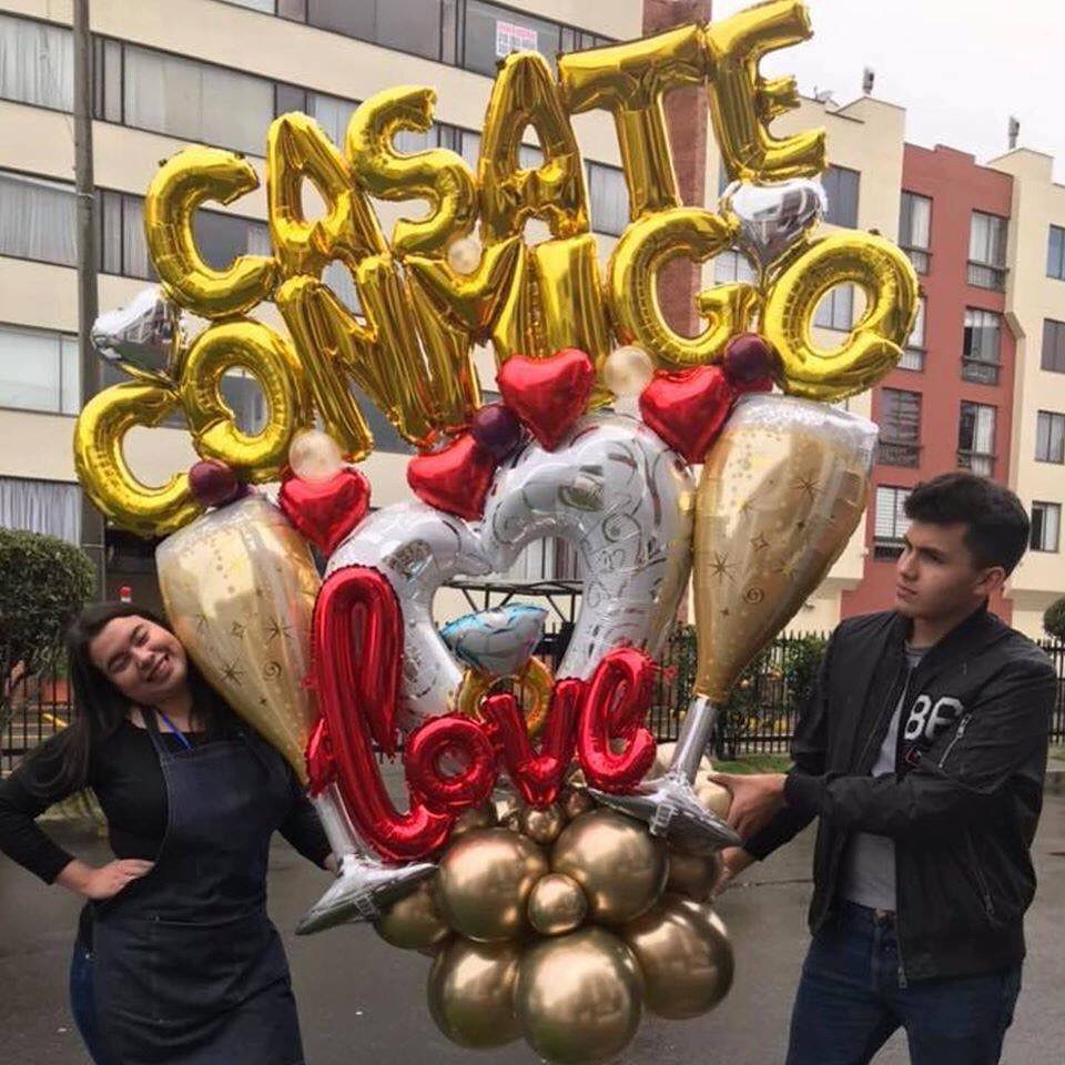 Colombia : 1111 Pesos
Venezuela : 11$
Negociable Segun Diseño