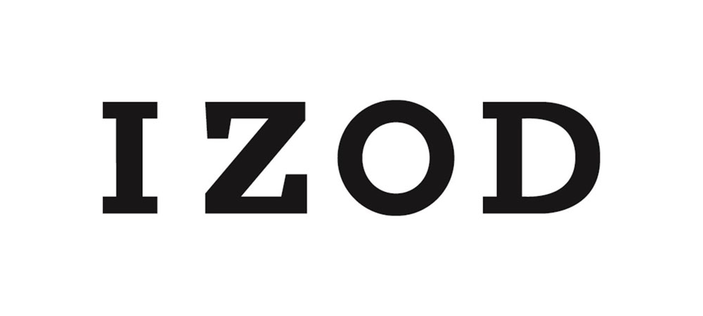 https://0201.nccdn.net/1_2/000/000/142/720/izod_high_brand.jpg