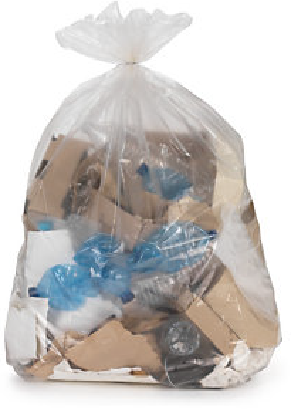 Fundas Transparentes
17 x 22 (1000/1) - Código 1756
24 x 30 (100/1) 15 Gls - Código 621
28 x 35 (100/1) 30 Gls - Código 10619
35 x 50 (100/1) 55 Gls - Código 2042
40 x 54 (100/1) 60 Gls - Código 626
