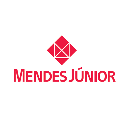 https://0201.nccdn.net/1_2/000/000/142/7ad/mendes-junior.jpeg