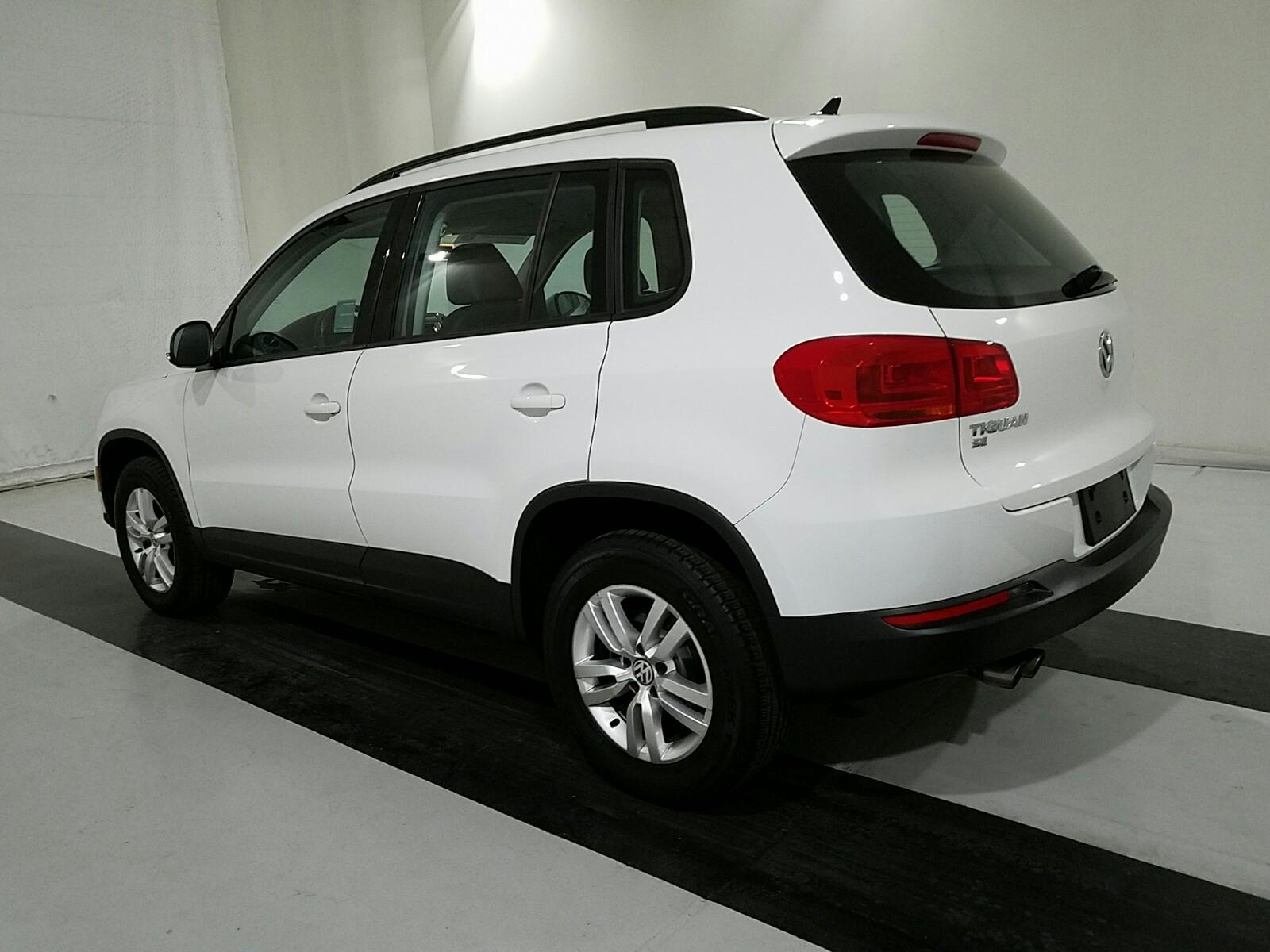 REARLEFT