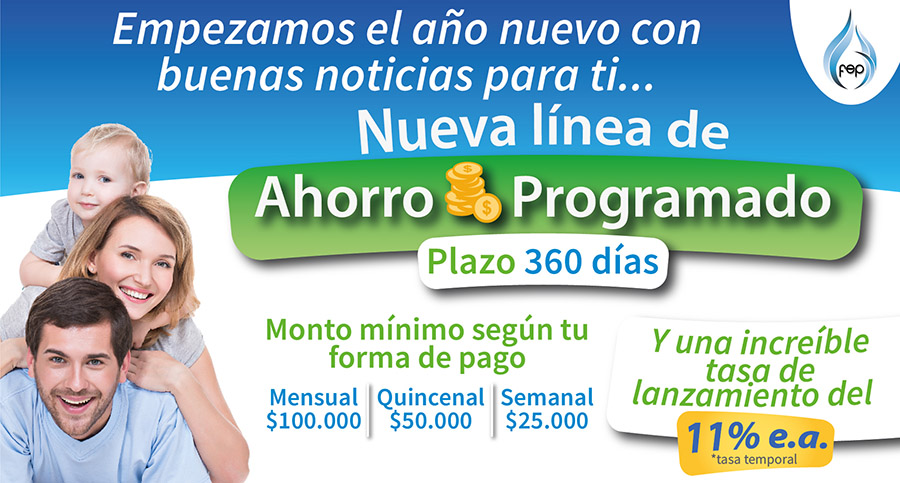 https://0201.nccdn.net/1_2/000/000/142/7e3/banner-ahorro-pro-1.jpg