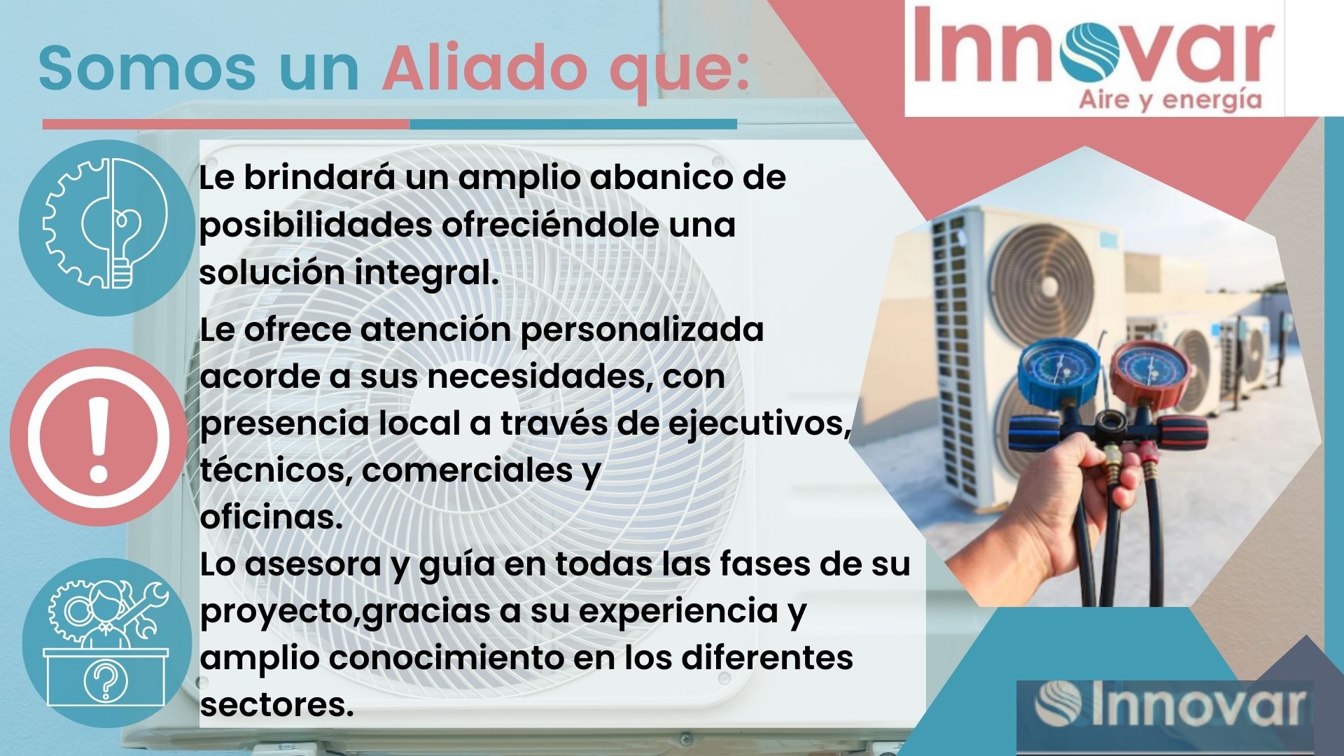 https://0201.nccdn.net/1_2/000/000/142/7f5/5.jpg