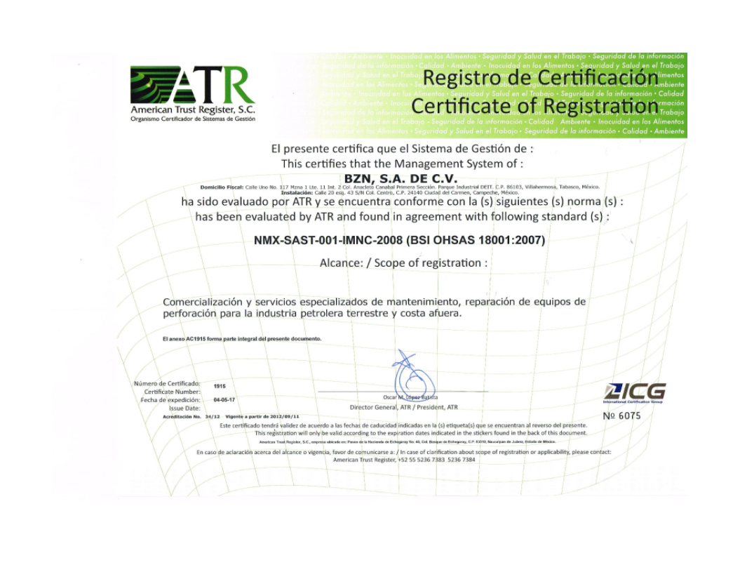 https://0201.nccdn.net/1_2/000/000/142/80f/icg3-1055x815.jpg
