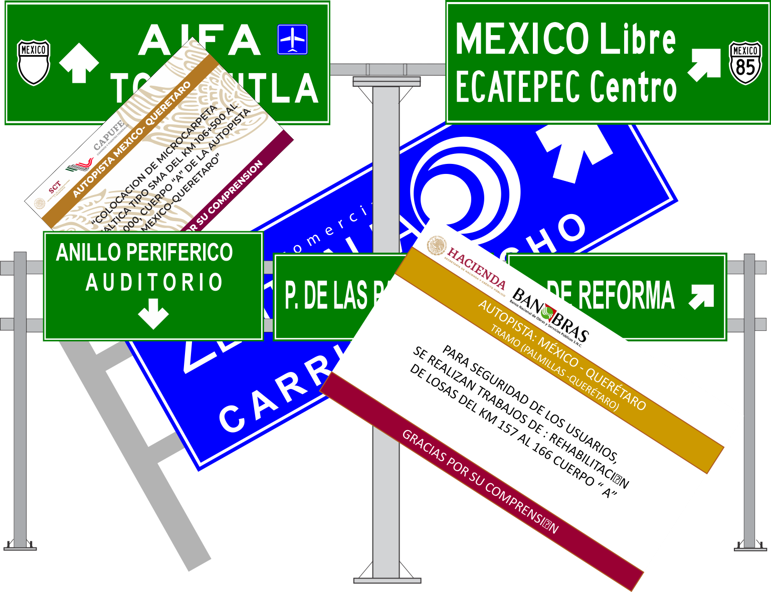 Bajo Definitivo