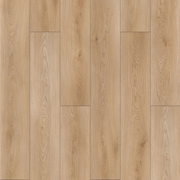 pisos-laminados-magnus-Aconcagua