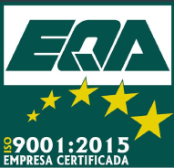https://0201.nccdn.net/1_2/000/000/142/8ec/captura-de-pantalla-2025-07-17-153817.png